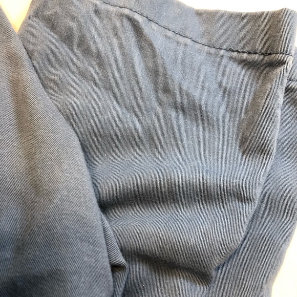 Vans Men’s Pants Size 28 Slim Leg - Picture 3 of 11